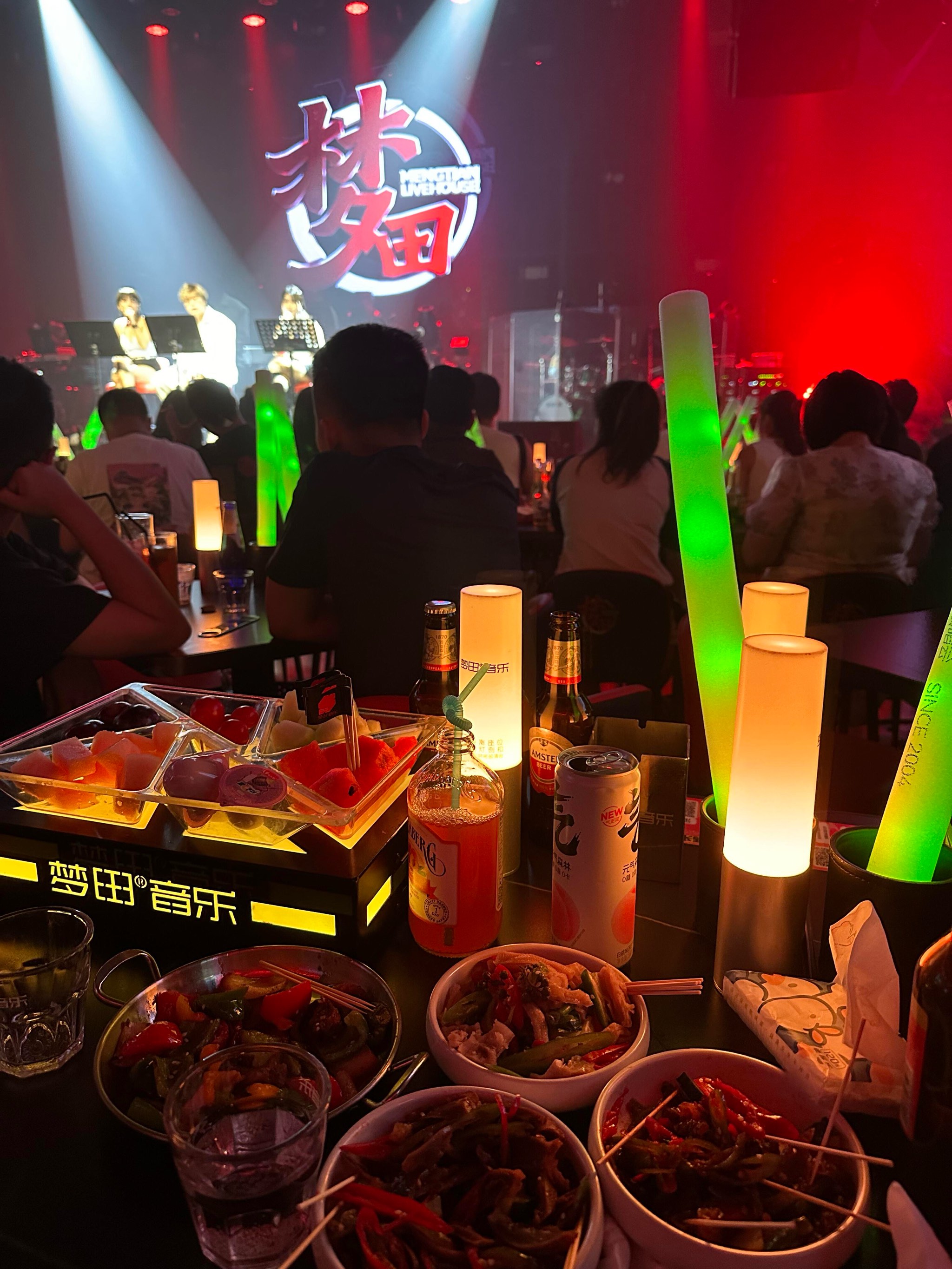 昭通商务ktv盛宴-镇雄县ktv预定