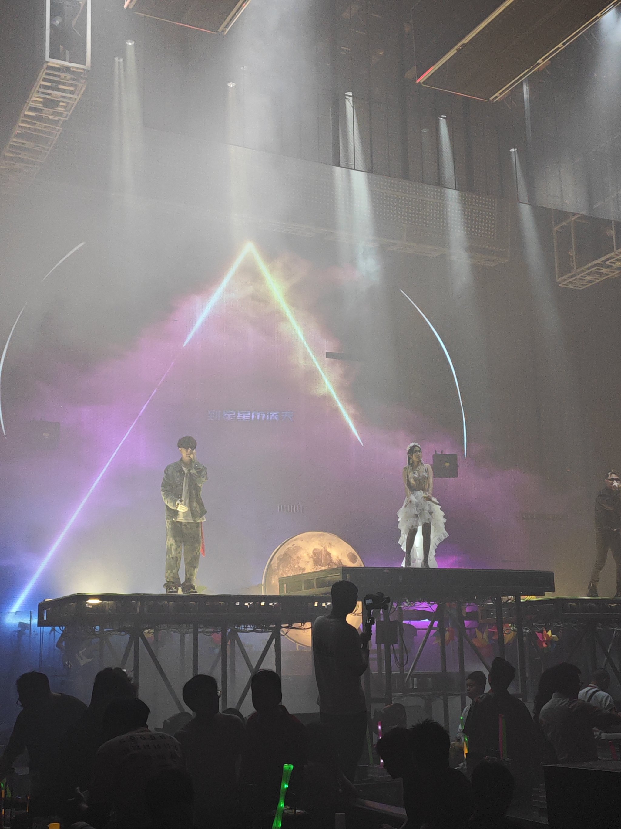 昭通商务KTV，性价比高-镇雄县ktv预定