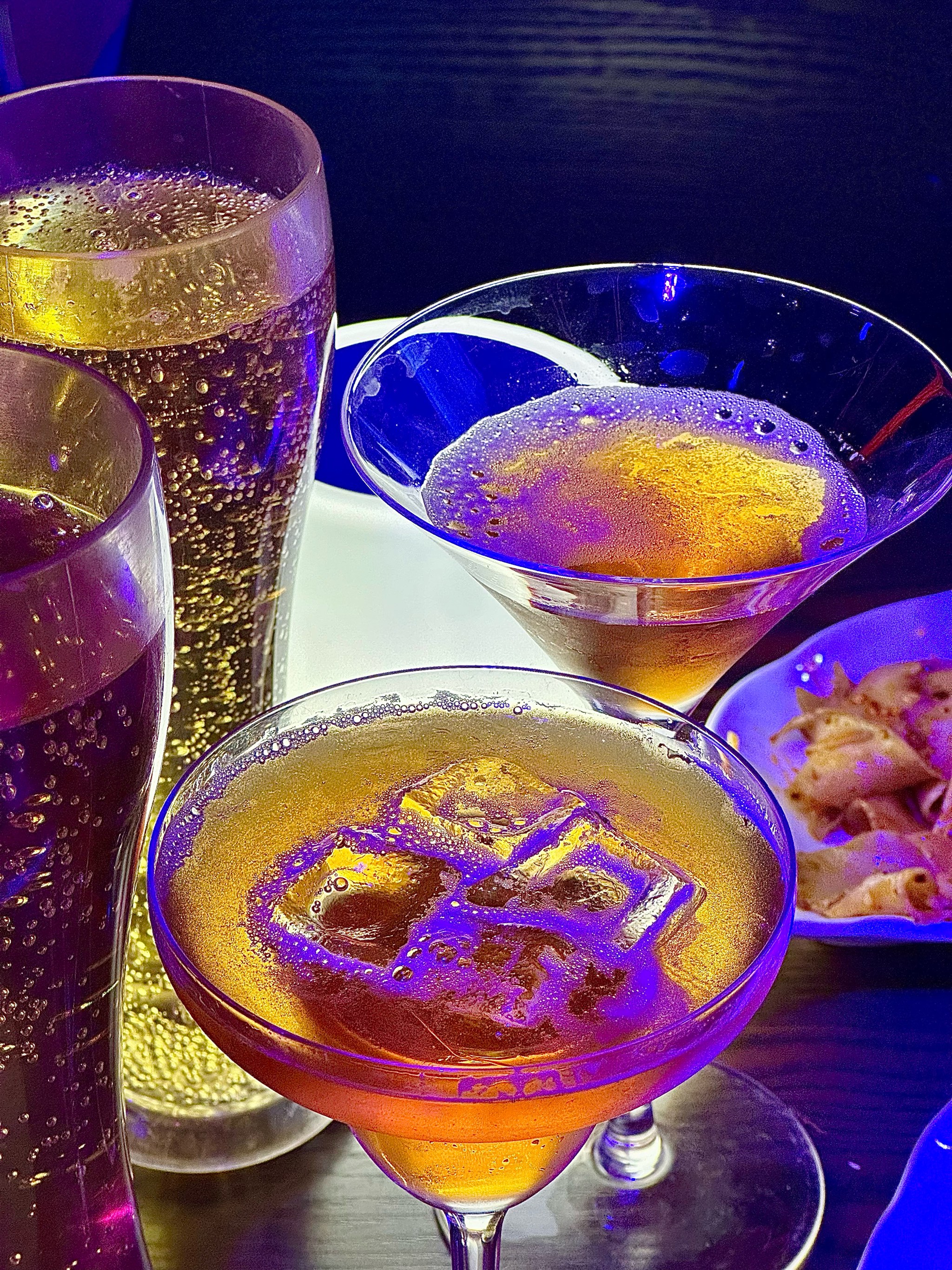 昭通商务ktv多少钱一个小时揭秘-镇雄县ktv预定