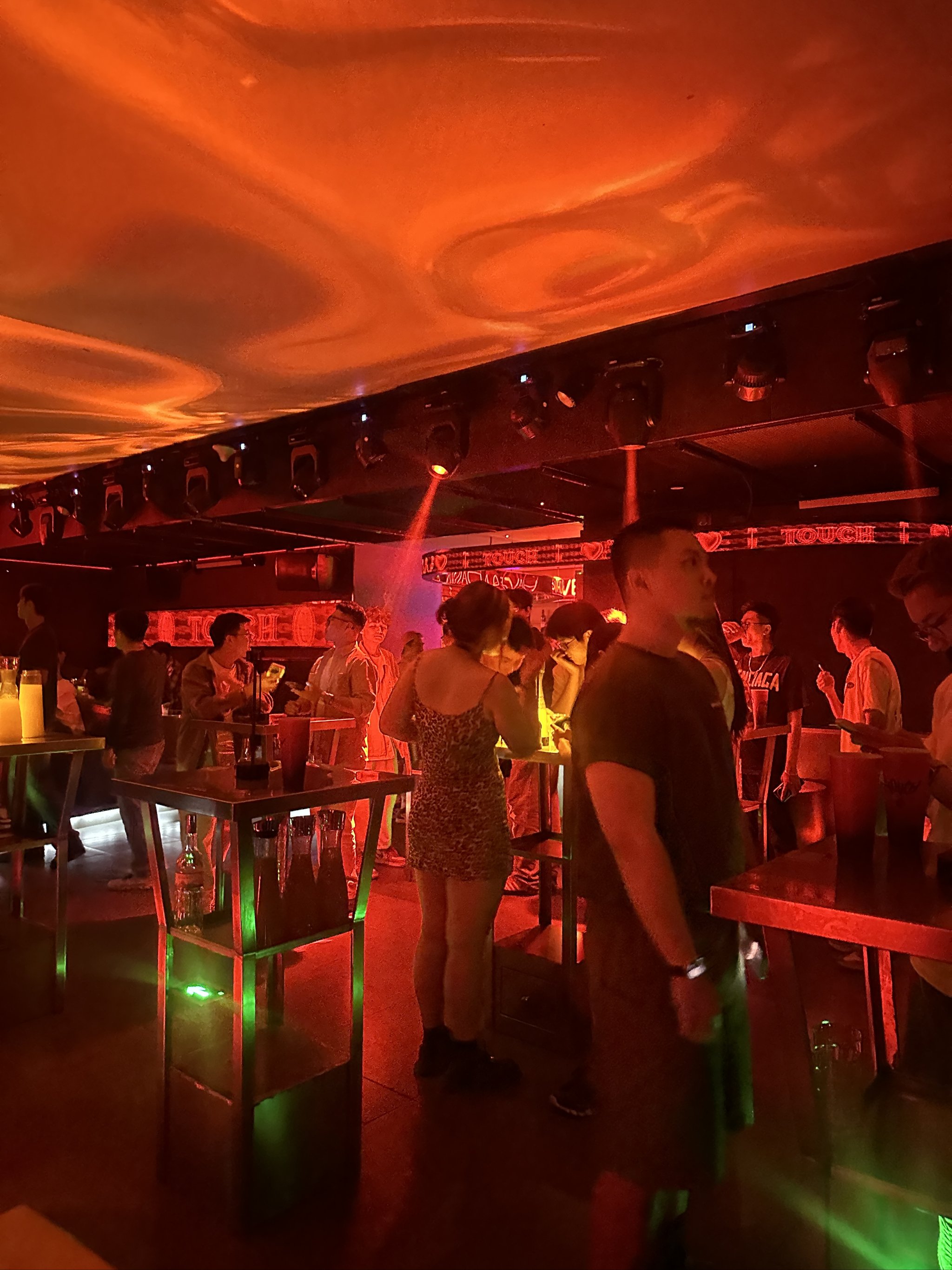 昭通商务ktv优选高端商务ktv服务-镇雄县ktv预定