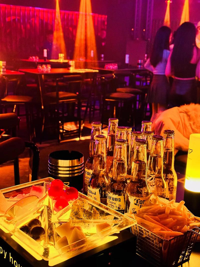 昭通商务ktv新模式-镇雄县ktv预定